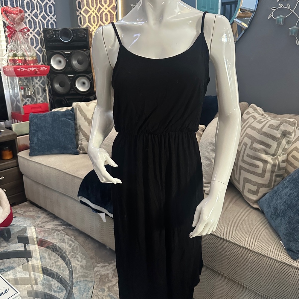 Chic Black - image 8